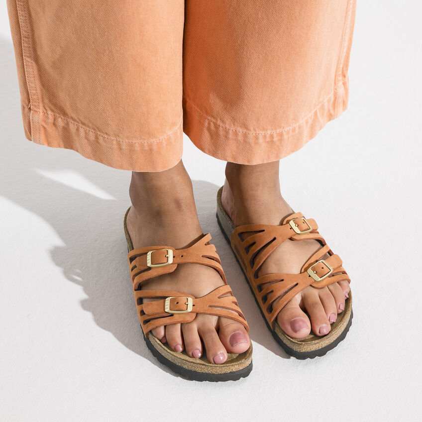 birkenstock granada canada