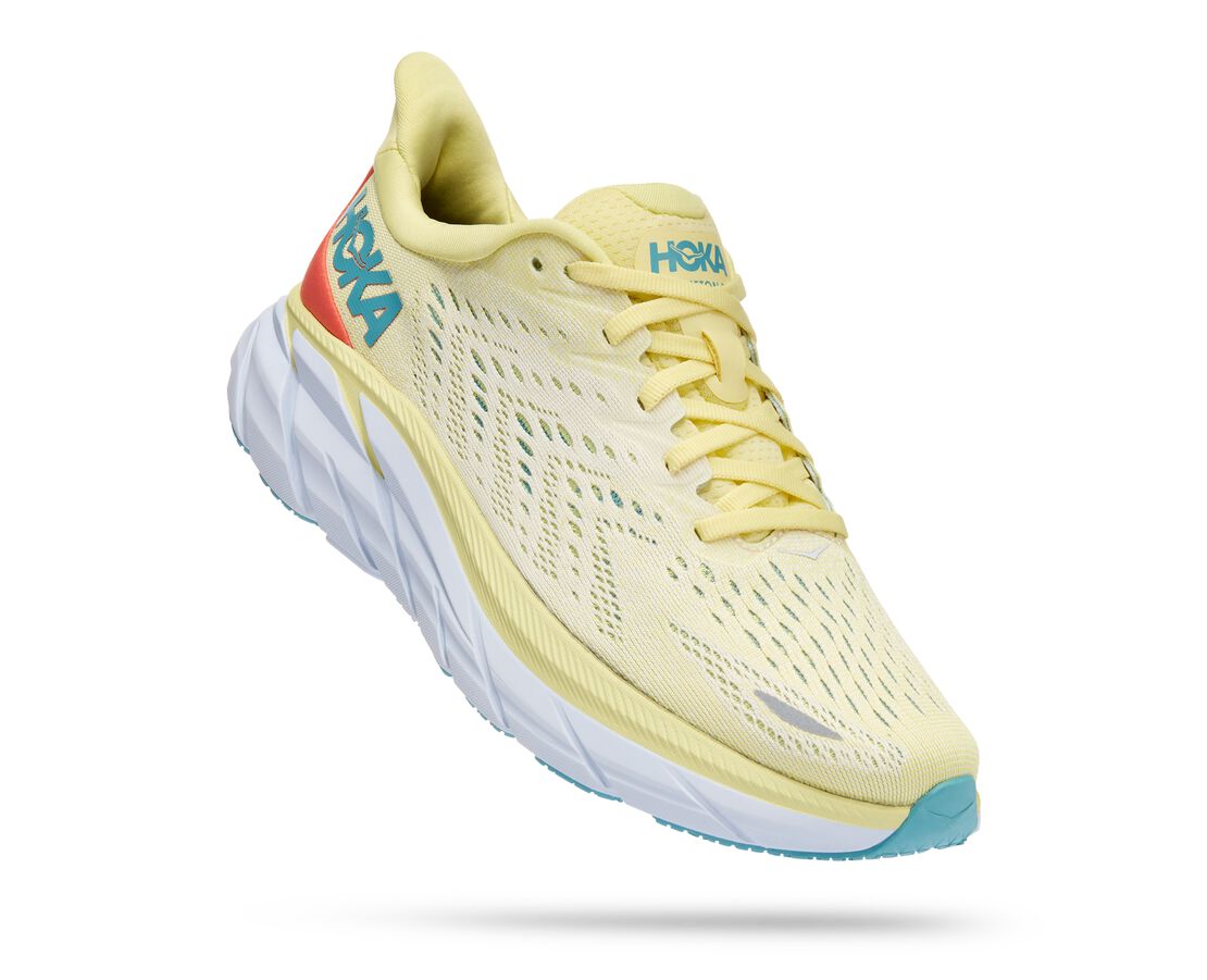 hoka v502