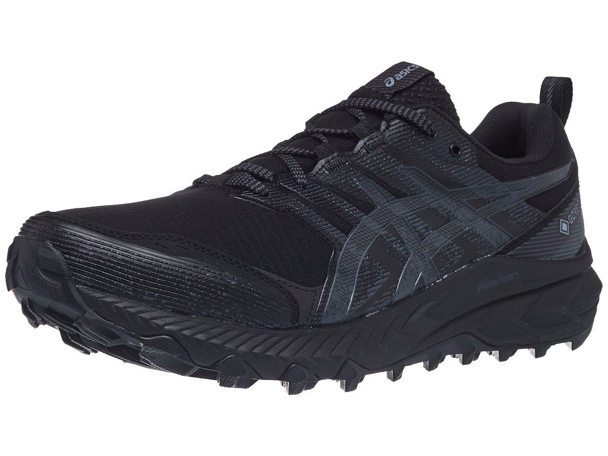 asics gel fujitrabuco 9 gtx