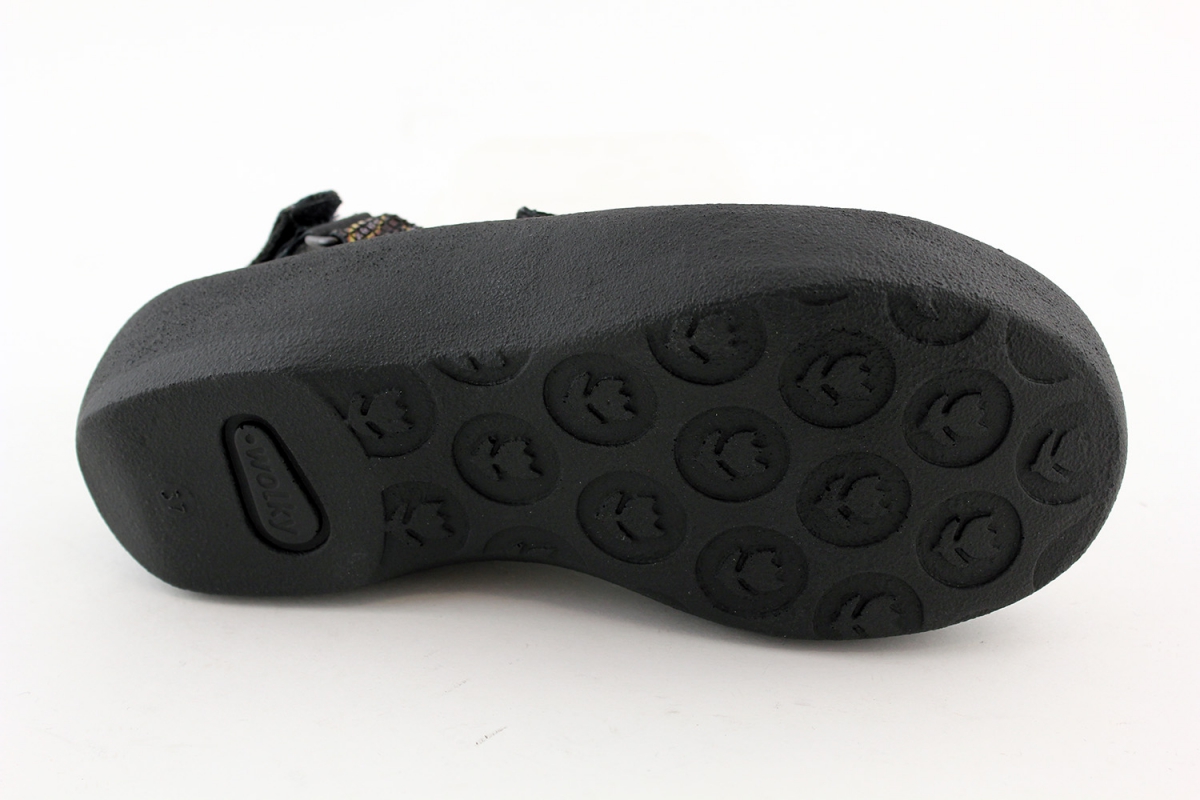 Running Shoes Vancouver Jewel Shop The Right Shoe