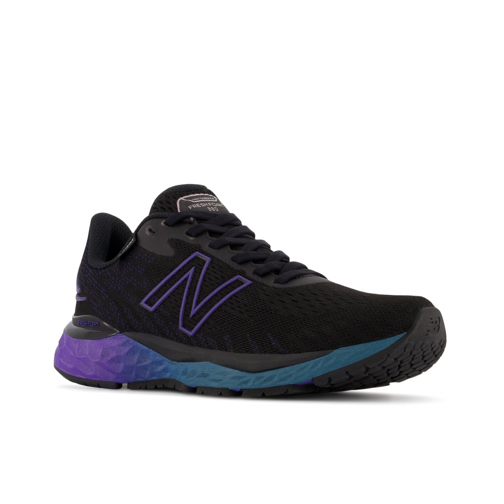 Running Shoes Vancouver - W880 V11 
