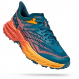 Running Shoes Vancouver - WW1400DB 