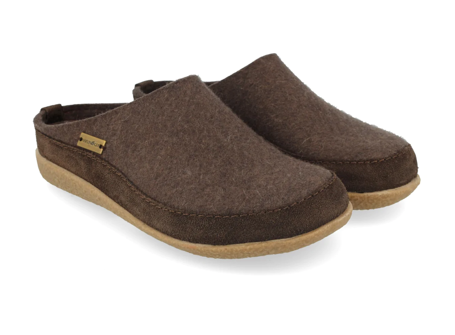 Running Shoes Vancouver Skane Shop The Right Shoe