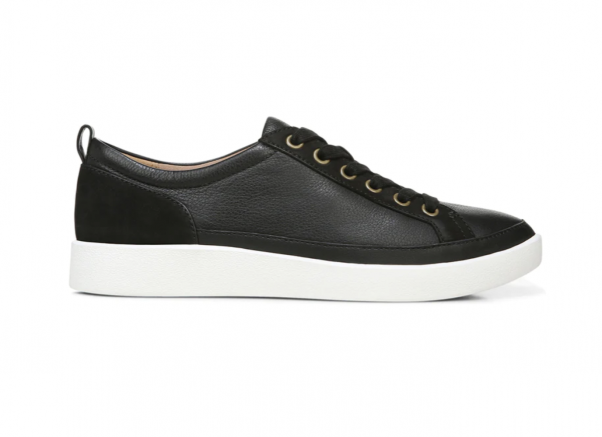 Vionic Winny Sneaker
