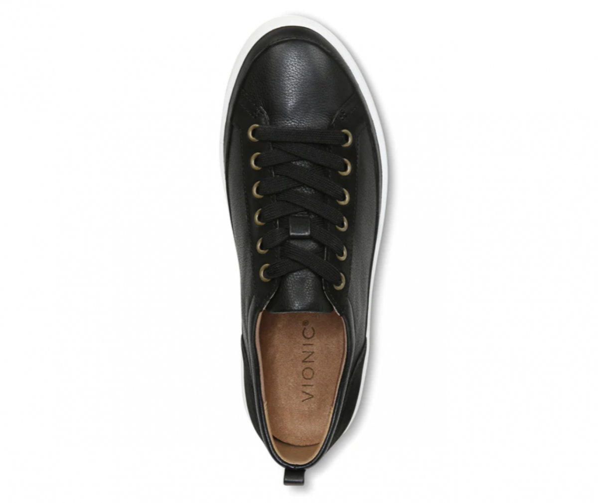 Vionic Winny Sneaker