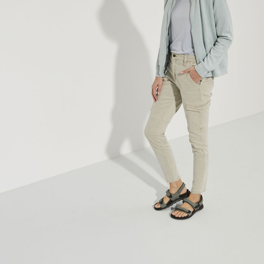 Running Shoes Vancouver Kalahari Cross Element Shop The Right Shoe