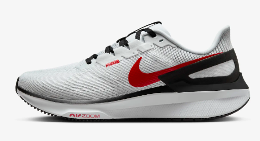 nike air zoom pegasus 25