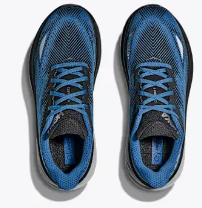 HOKA CLIFTON 9 26.5㎝ Women's Clifton 9 Running Shoe | HOKA®