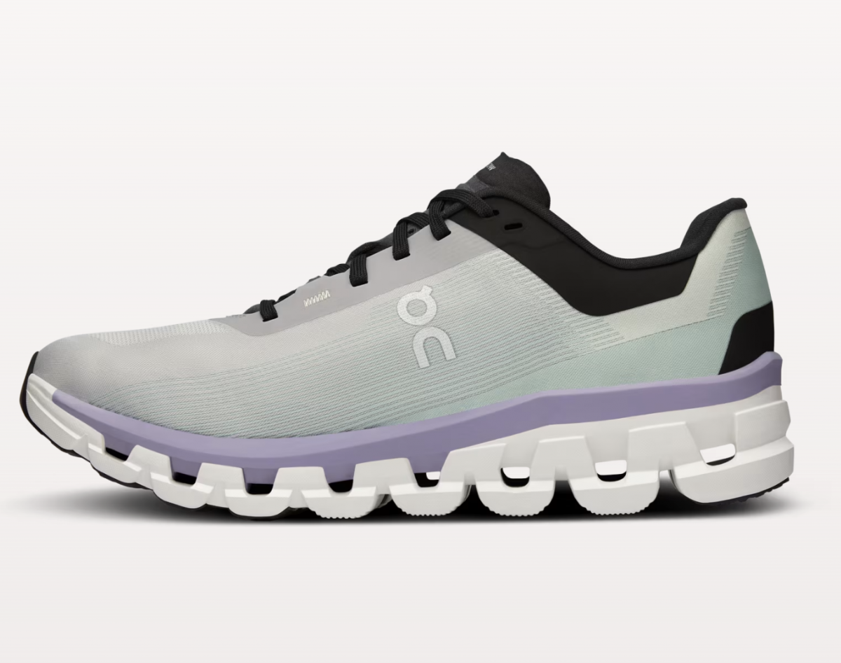 women's flb_runner w running shoe