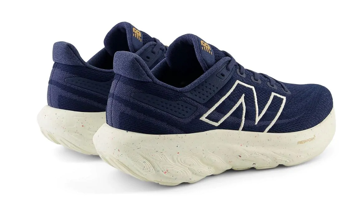 Balance Outlet New Balance Vancouver Bc New Balance Shoes