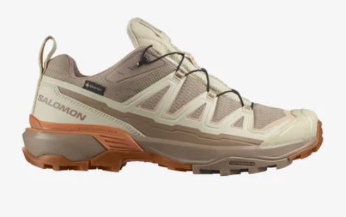 Running Shoes Vancouver - W X Ultra 360 Edge GTX - Shop - The Right Shoe