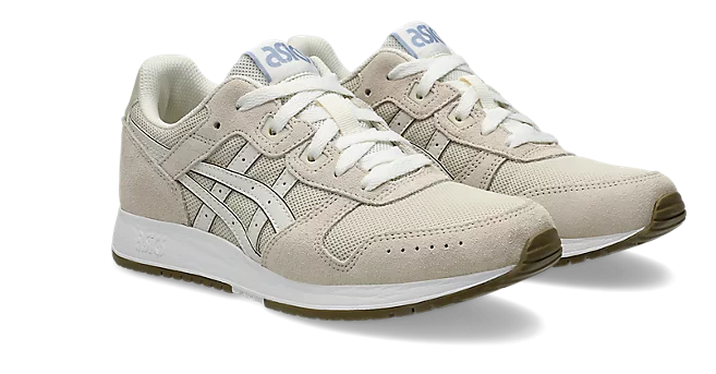 Asics Tiger Womens Asics Gel Lyte ASICS Women's Lyte Classic Shoes