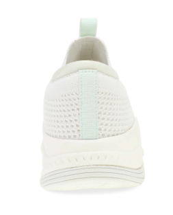 Dansko Women's Pearson Clog Black / 41 - View #9