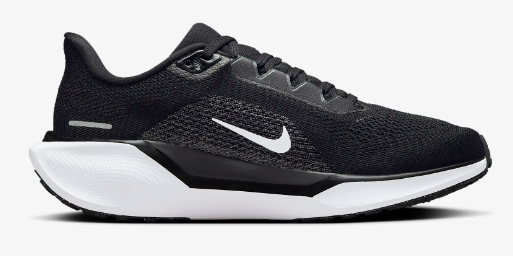 nike pegasus 36 flyease