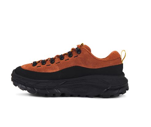 Hot hoka tor trafa outdoor walking shoes on Sale