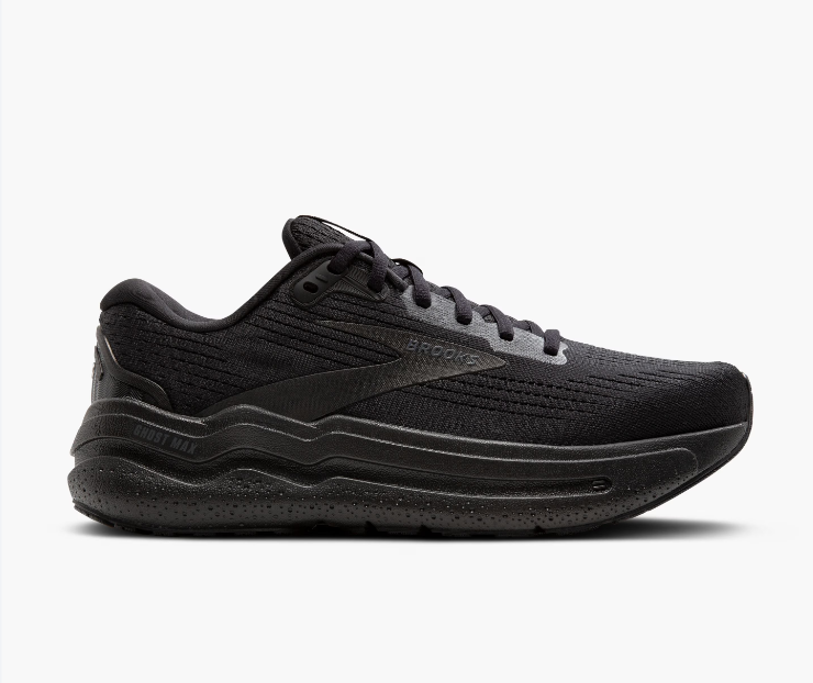 nike air max 2 women's