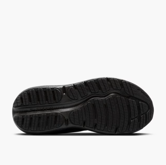 air max 2 women's