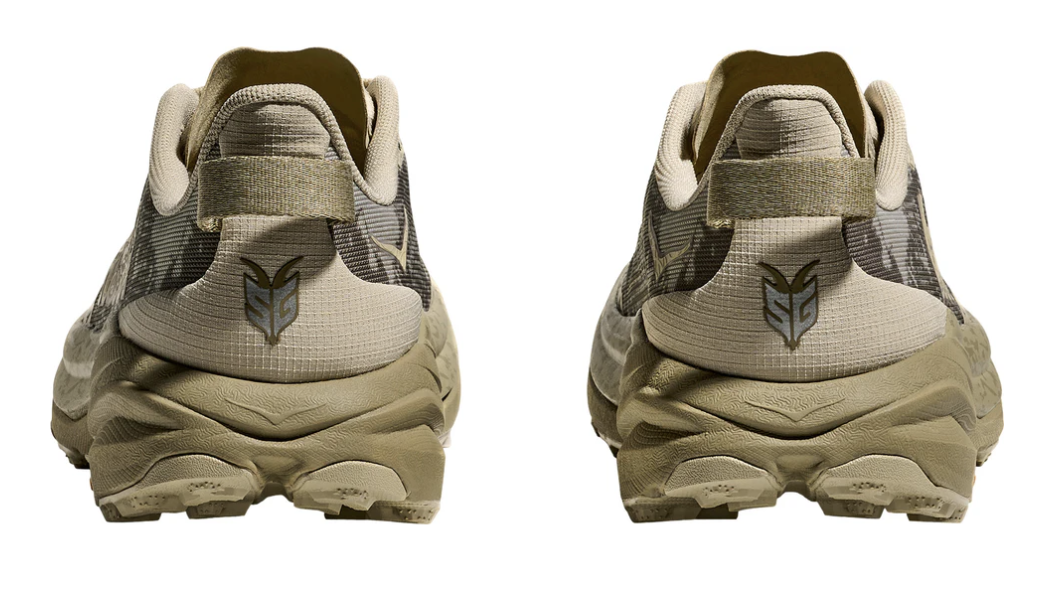 Hoka One One Men display picture 2