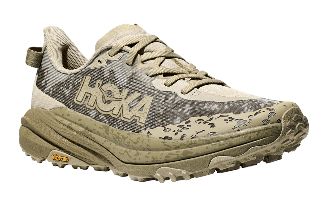 Hoka One One Men display picture 3