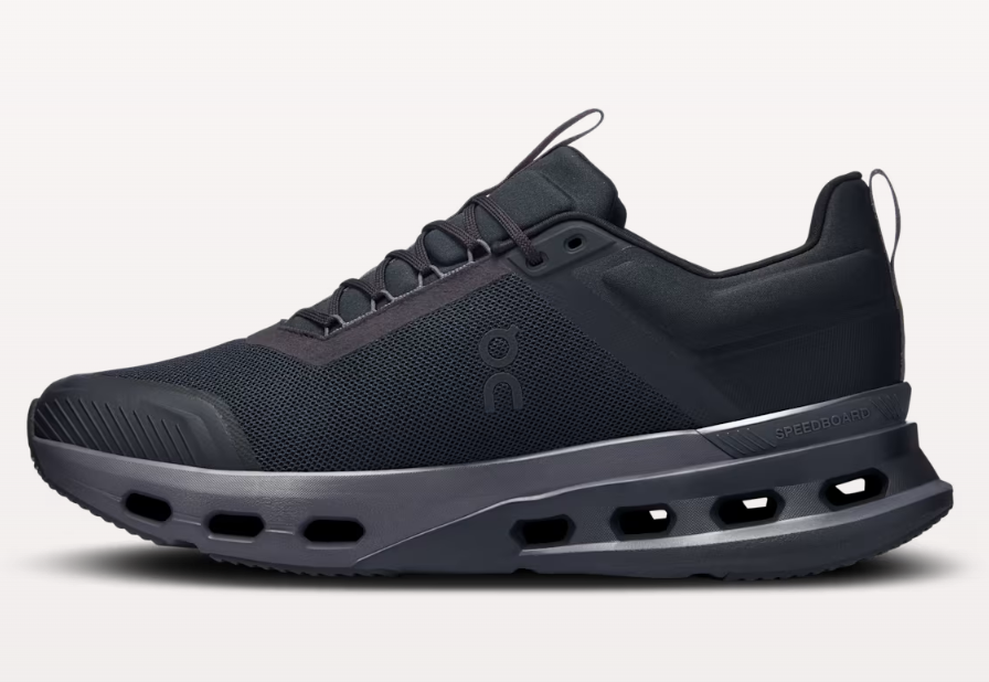 nova run x shoes