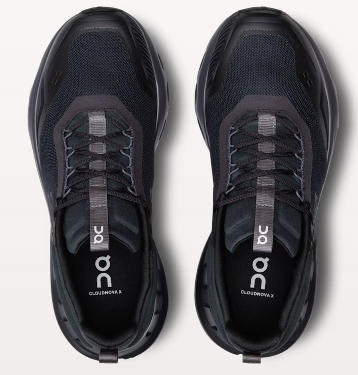 nova run x shoes