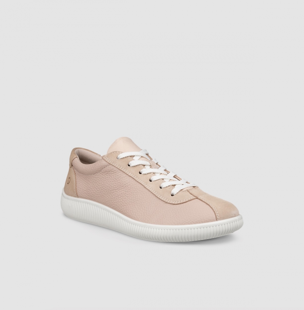 zeros sneaker