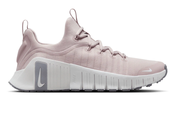 womens free run nike