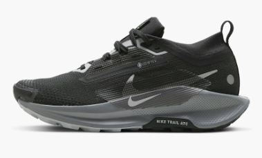 nike running air zoom pegasus trail