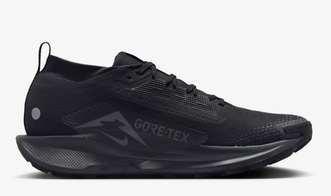 nike running air zoom pegasus trail