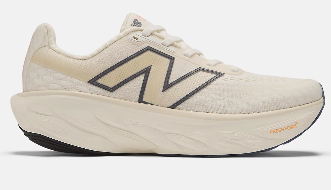 w1080 new balance