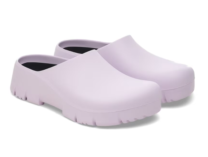 靴 BIRKENSTOCK super birki 2.0 42 27cm Birkenstock Super Birki 2.0