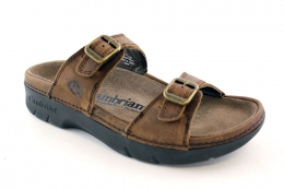 yorker shoes dansko