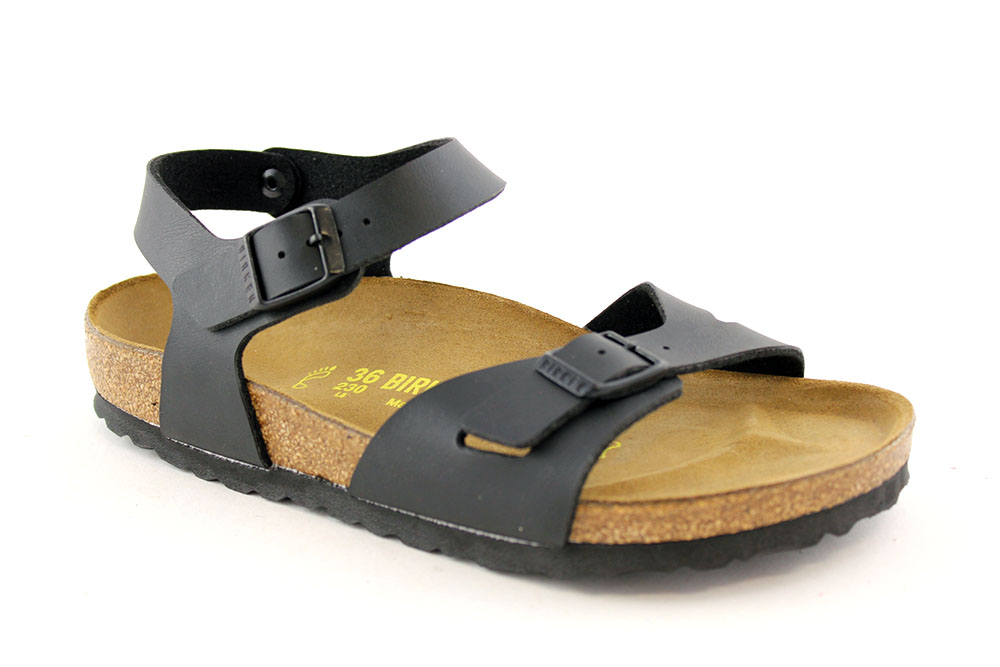 birkenstock rio canada