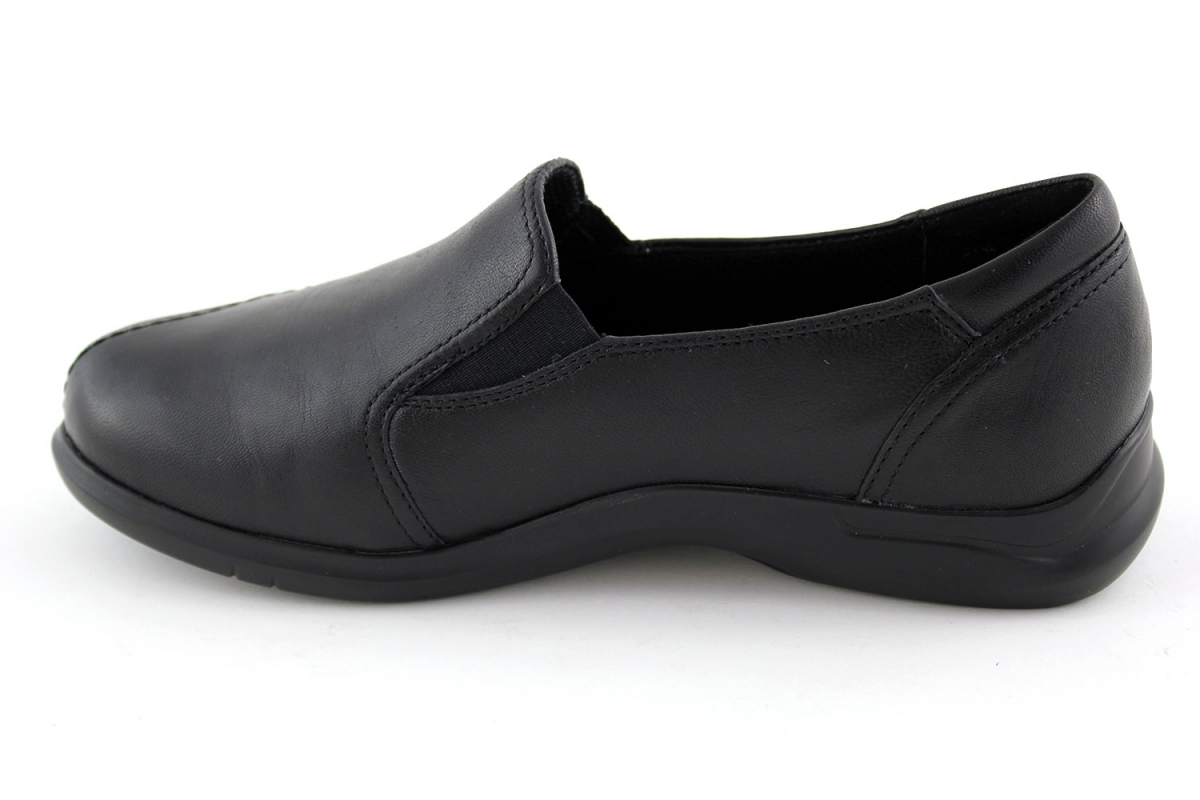 Running Shoes Vancouver Faith Shop The Right Shoe