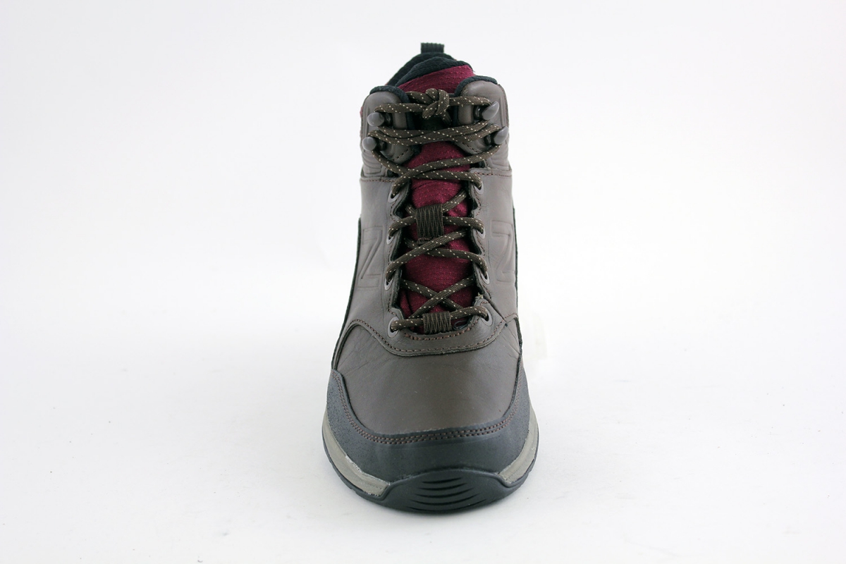 Running Shoes Vancouver WW1400DB Shop The Right Shoe