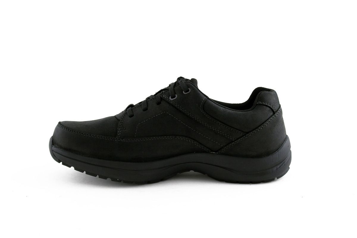 Running Shoes Vancouver Stephen Shop The Right Shoe