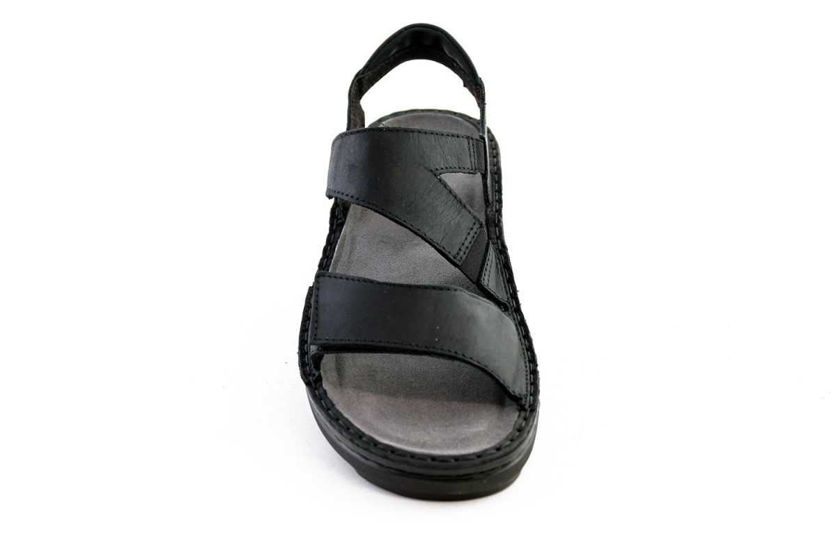 Running Shoes Vancouver Enid Shop The Right Shoe