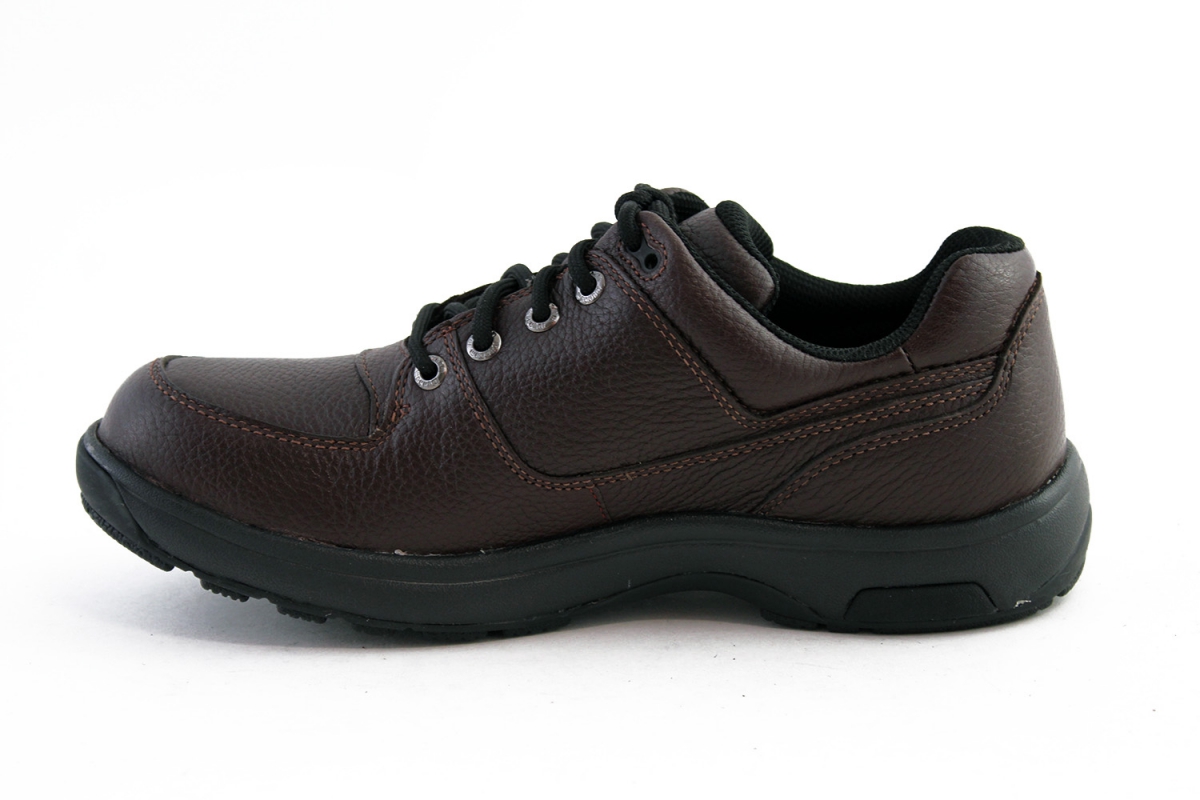 dunham windsor 8000bk