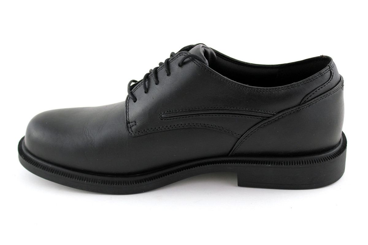 Running Shoes Vancouver Burlington Shop The Right Shoe