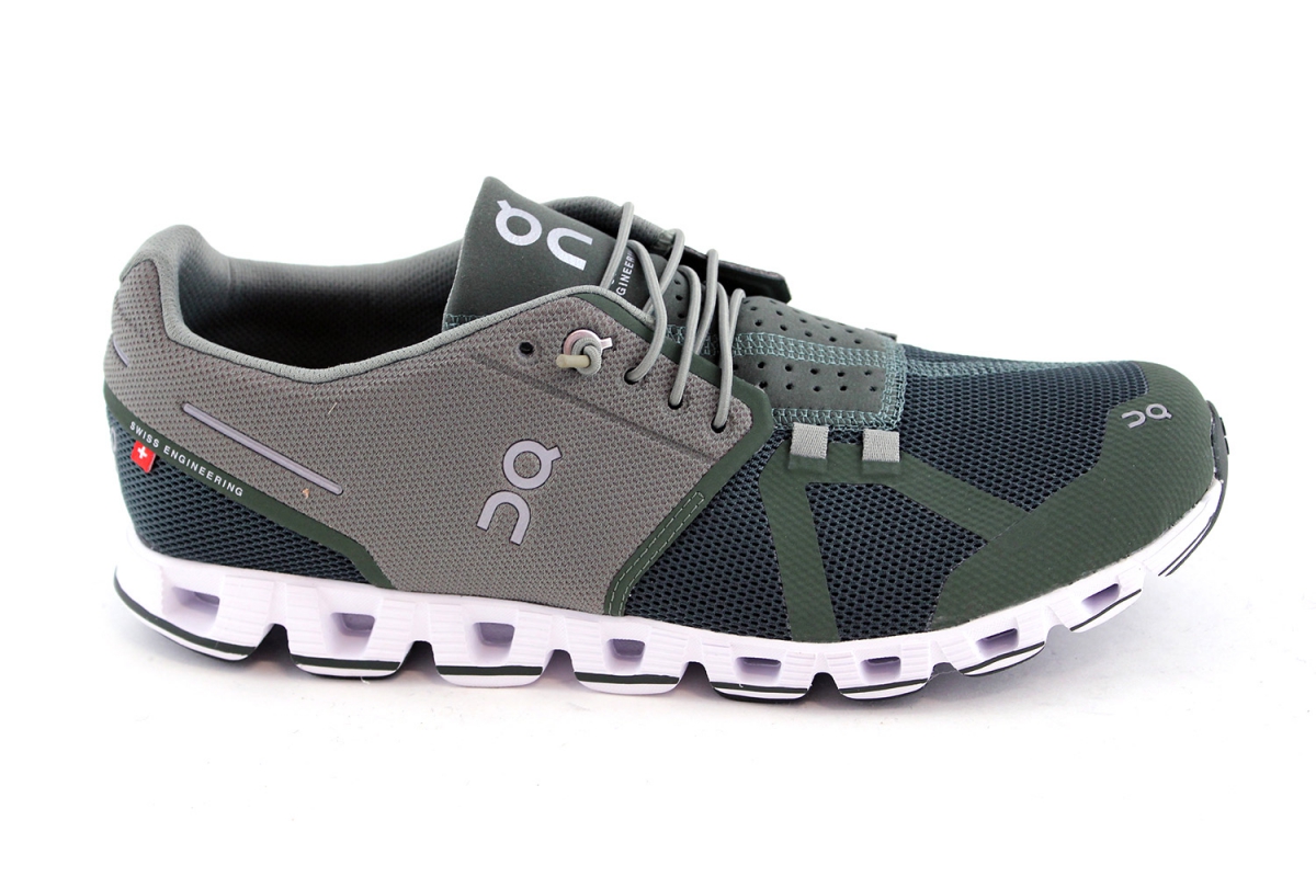 Running Shoes Vancouver M Cloud* Shop The Right Shoe