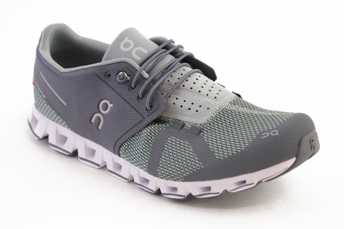 Running Shoes Vancouver M Cloud* Shop The Right Shoe Running Shoes Vancouver M Cloud* Shop The Right Shoe