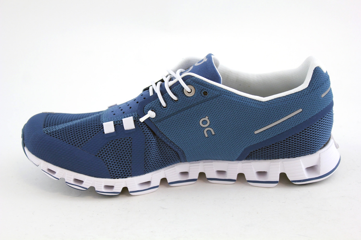 Running Shoes Vancouver W Cloud* Shop The Right Shoe