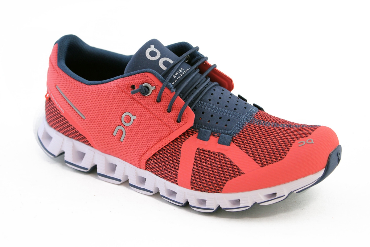 Running Shoes Vancouver W Cloud* Shop The Right Shoe