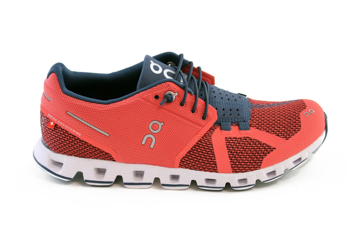 Running Shoes Vancouver W Cloud* Shop The Right Shoe