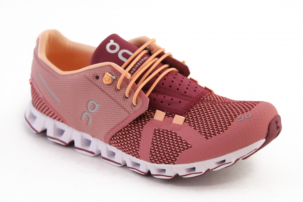 Running Shoes Vancouver W Cloud* Shop The Right Shoe