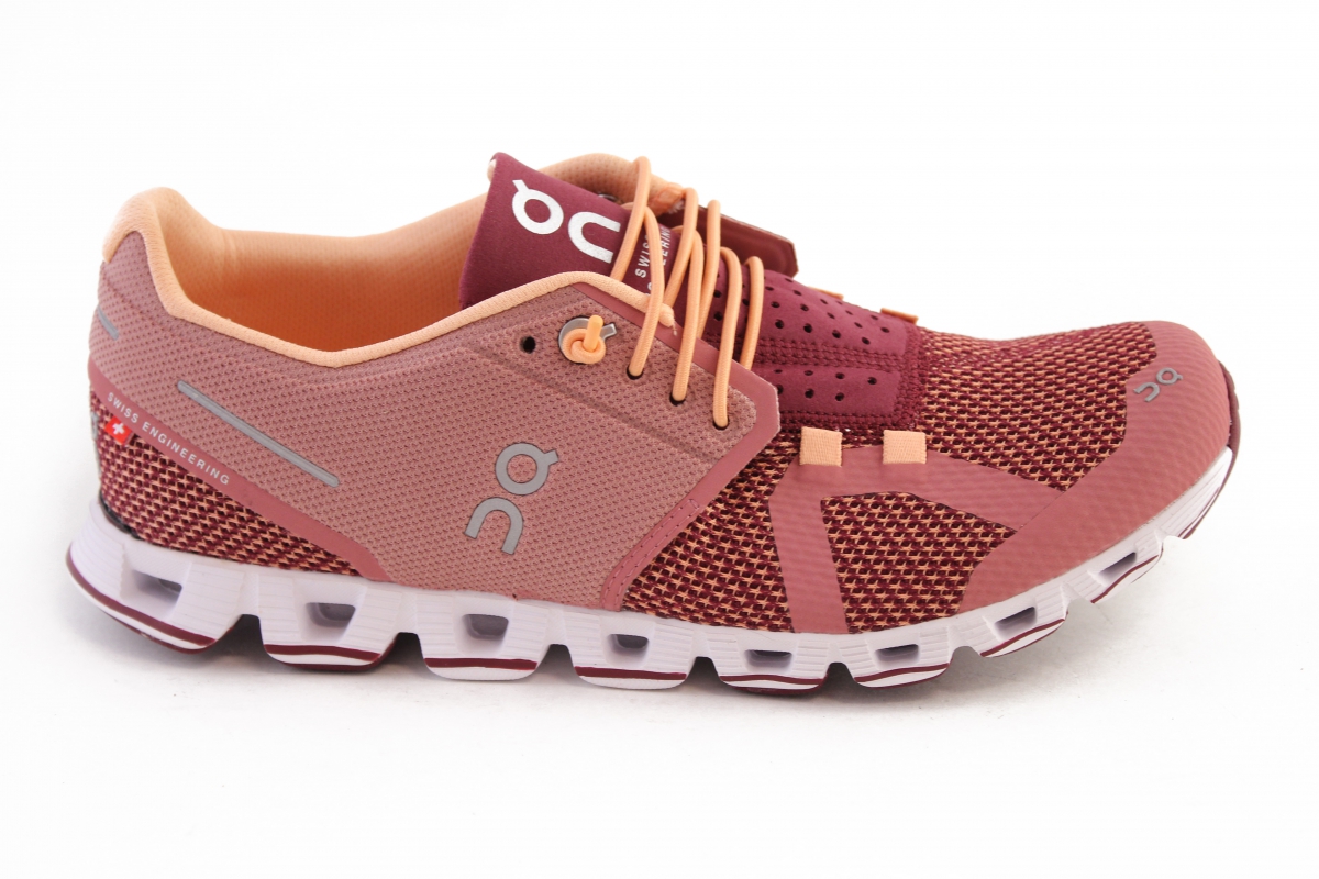 Running Shoes Vancouver W Cloud* Shop The Right Shoe Running Shoes Vancouver W Cloud* Shop The Right Shoe