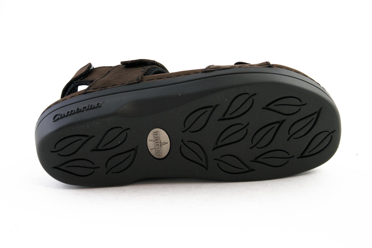 Running Shoes Vancouver Kona 3 Shop The Right Shoe