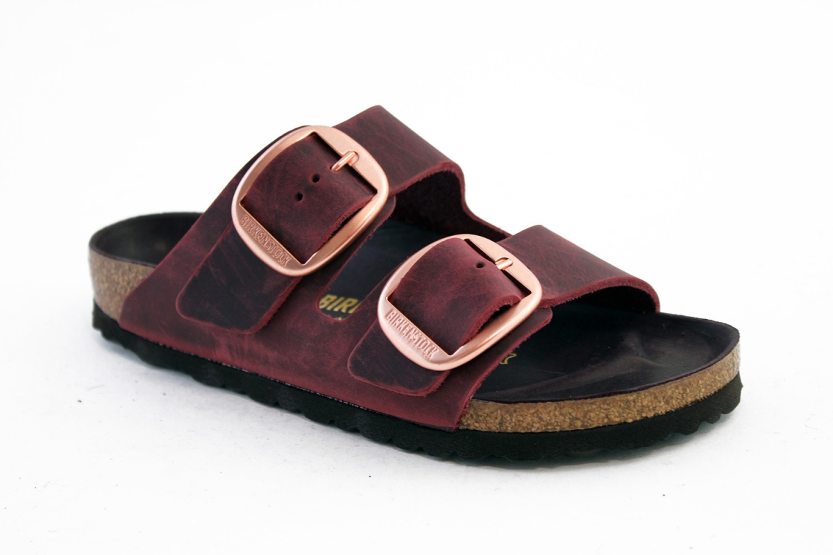 Download Running Shoes Vancouver - Arizona Big Buckle Leather ...