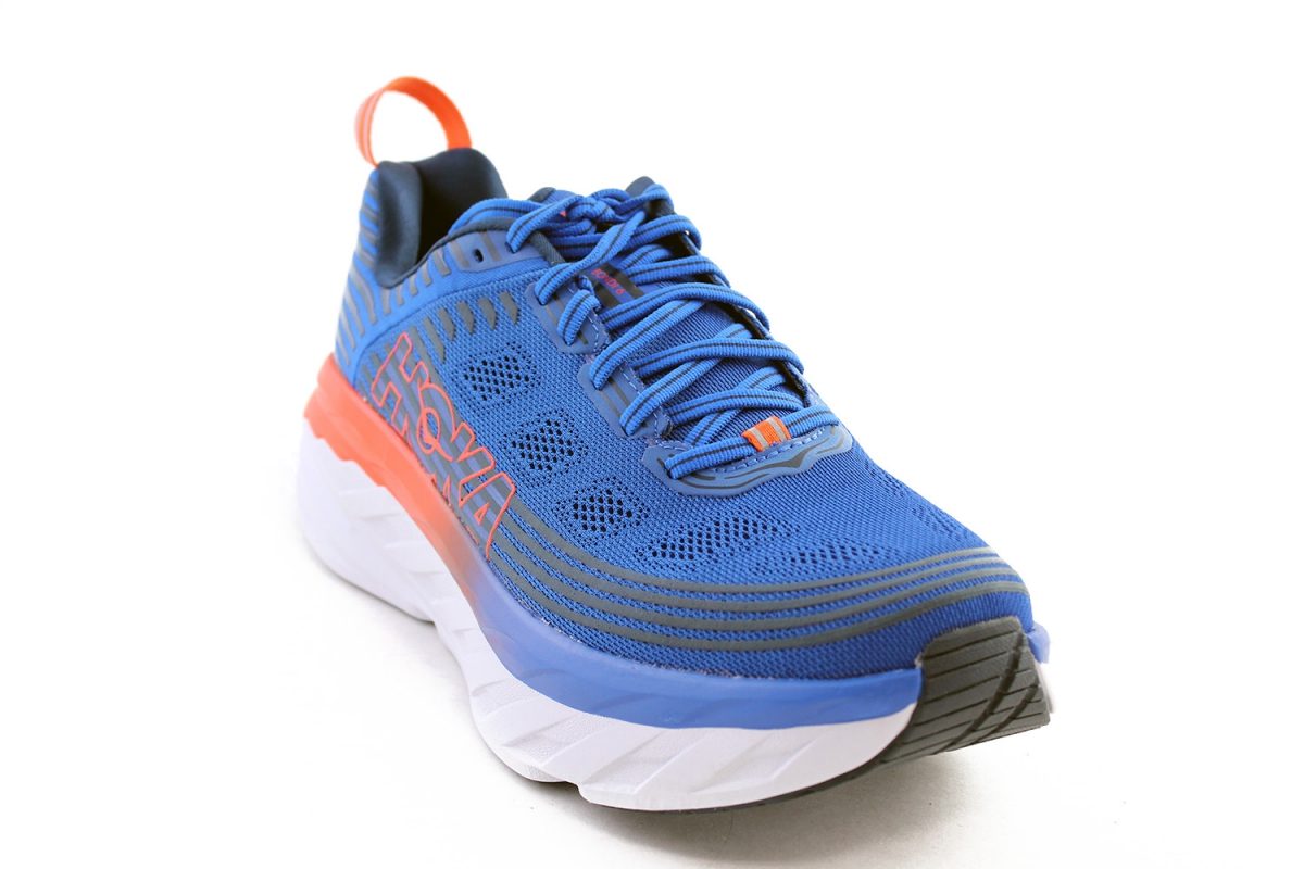 hoka one one bondi 6 canada
