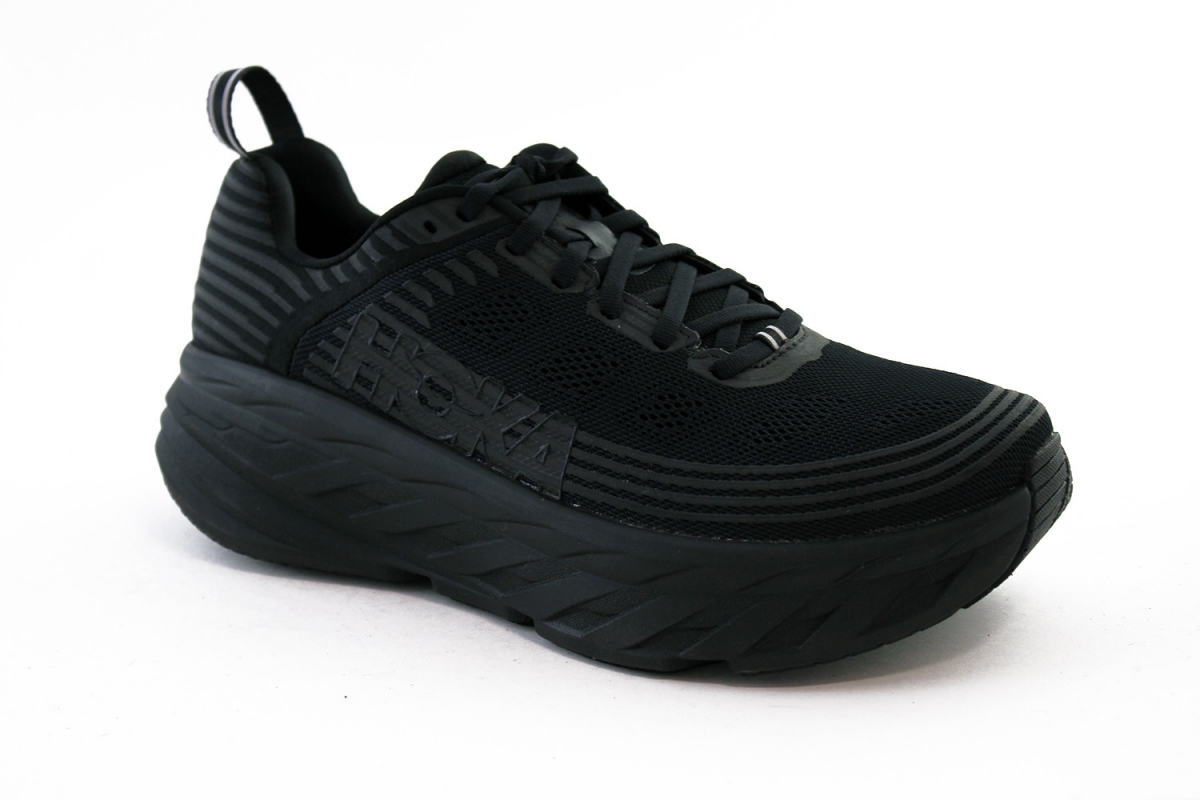 hoka one one bondi 6 canada